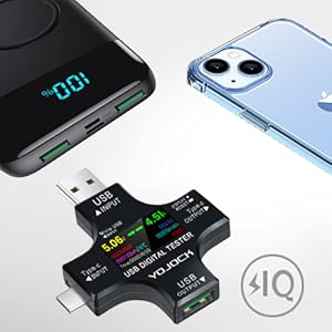 usb c tester