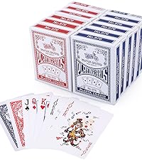https://m.media-amazon.com/images/S/aplus-media-library-service-media/e4260c4a-a0df-4dc4-845d-8cf6c22bb35c.__CR111,0,1778,2000_PT0_SX200_V1___.jpg
