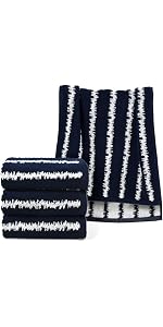 https://m.media-amazon.com/images/I/51br99I0hxL.__AC_SR150,300___.jpg