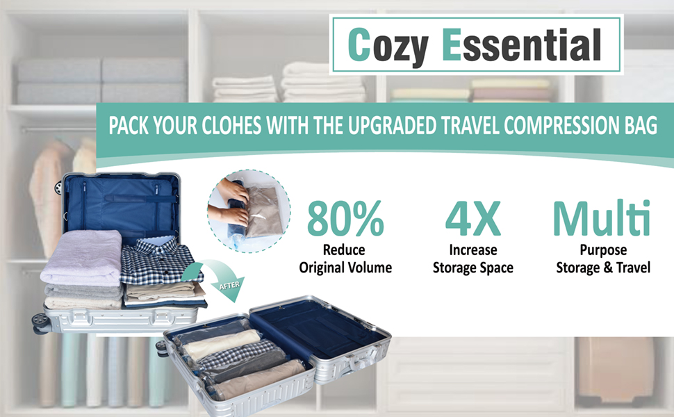 travel bags travel must haves luggage bags for travel