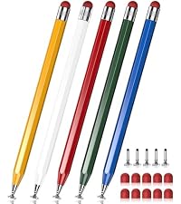 https://m.media-amazon.com/images/I/41nSxIDcMGL.__AC_SR200,225___.jpg