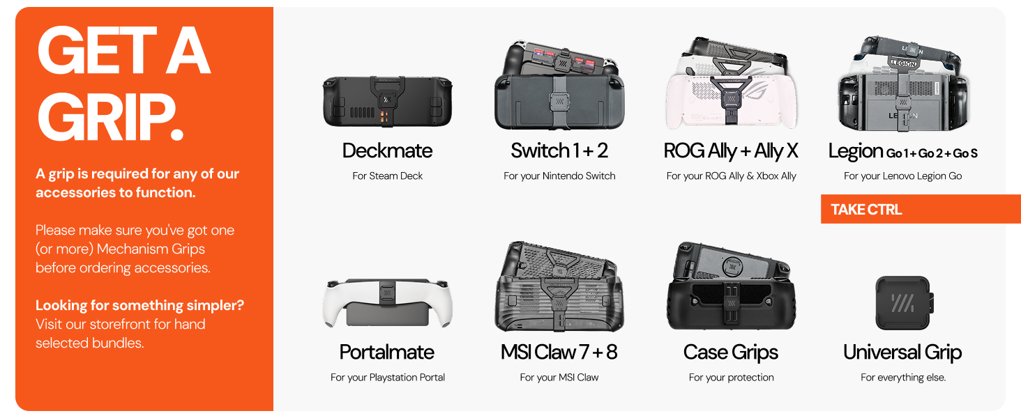 rog alley case with stand asus rog alloy kickstand steam deck kickstand case asus rog alloy stand