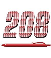 https://m.media-amazon.com/images/S/aplus-media-library-service-media/3c4f1fab-b510-442f-bb6b-68416e65bc12.__AC_SR200,225___.jpg