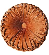 https://m.media-amazon.com/images/S/aplus-media-library-service-media/27d6f54d-970c-4e18-8cfd-4db15c1c6c87.__AC_SR200,225___.jpg
