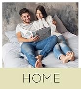 Craftsaints Home Binder