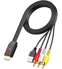 https://m.media-amazon.com/images/S/aplus-media-library-service-media/c4eee534-f74b-41b0-8c01-59ae065471f7.__AC_SR200,225___.jpg