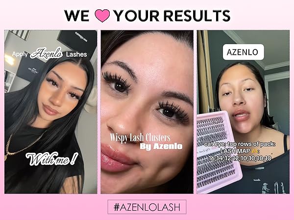lashes-1-2
