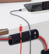 Cord Organizer