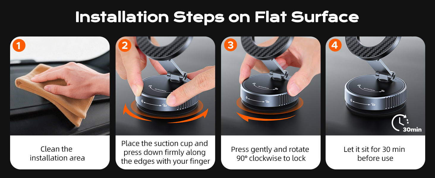 phone holders for your car car phone holder for magsafe car mount