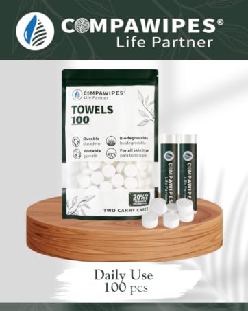 100pcs-coin tissue
