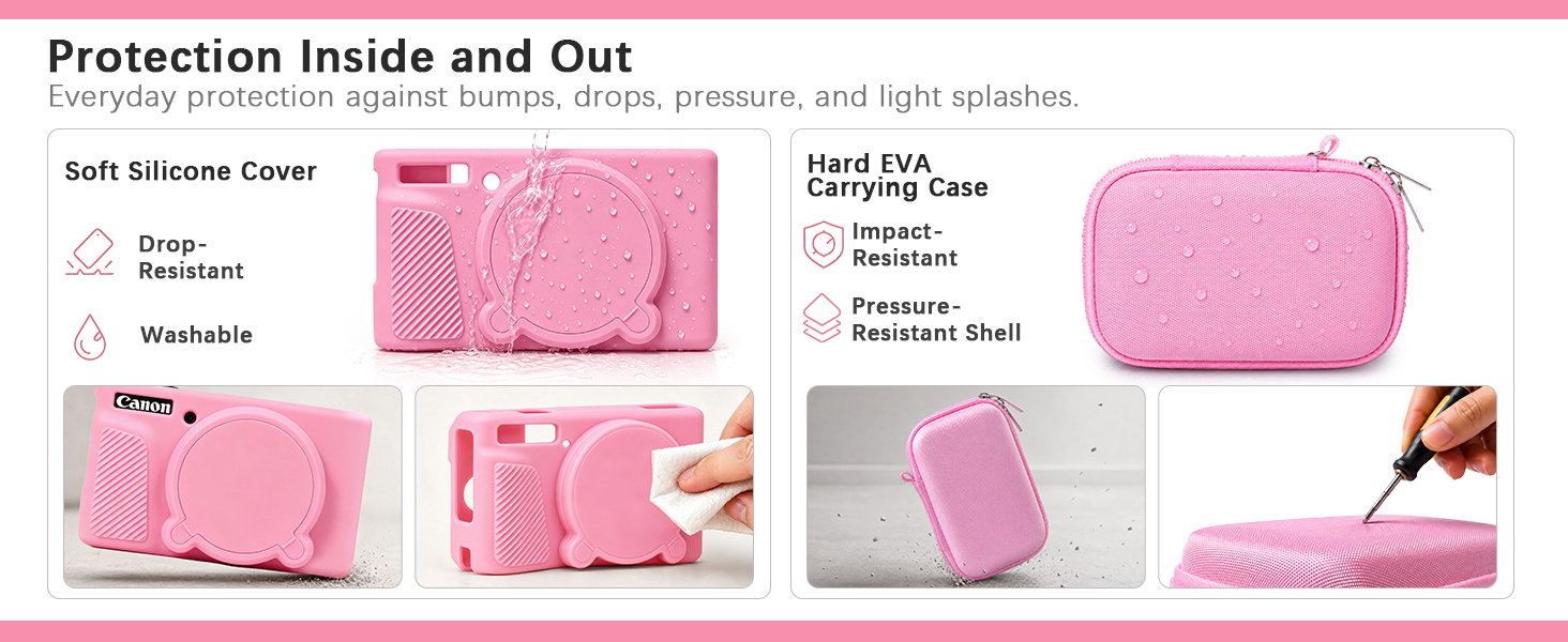 case