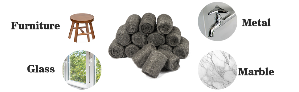 Weep Hole Covers for Brick Walls Fill