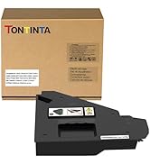 C400 C405 Waste Toner Collector Cartridge Collection Container 108R01124 30000 Pages for Xerox Ph...