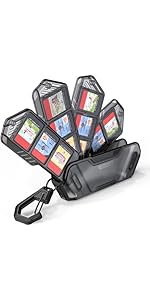 https://m.media-amazon.com/images/S/aplus-media-library-service-media/3e85275c-93d9-42cb-9f2f-488faa04c7a7.__AC_SR150,300___.jpg