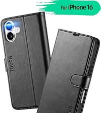 https://m.media-amazon.com/images/S/aplus-media-library-service-media/2f4612ef-0dae-4c86-aaa7-1707cec6eb29.__CR0,0,600,675_PT0_SX200_V1___.jpg