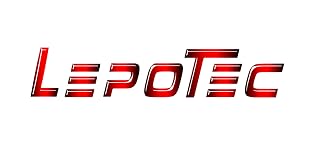 https://m.media-amazon.com/images/S/aplus-media-library-service-media/e7b20111-ef69-44ac-9209-83f4df184e61.__CR0,324,1200,552_PT0_SX315_V1___.jpg