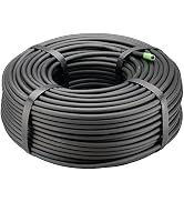 Rain Bird T22-250S Drip Irrigation 1/4