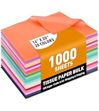 https://m.media-amazon.com/images/S/aplus-media-library-service-media/3f6675ae-db44-40e0-9bc8-ff196fd6e495.__AC_SR200,225___.jpg