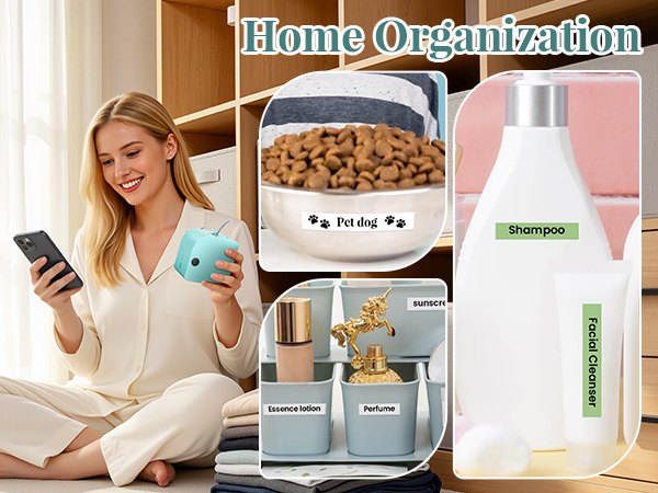 cute office supplies