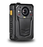BODY CAMERA