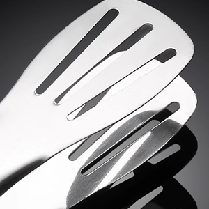 300x300 tongs 2