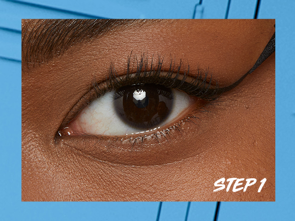 Maybelline Master Precise Eyeliner