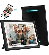 https://m.media-amazon.com/images/S/aplus-media-library-service-media/18a84ec2-2c23-4841-be82-d2288f86c0d3.__AC_SR200,225___.jpg