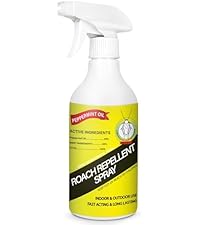 https://m.media-amazon.com/images/I/41ngluPoFTL.__AC_SR200,225___.jpg
