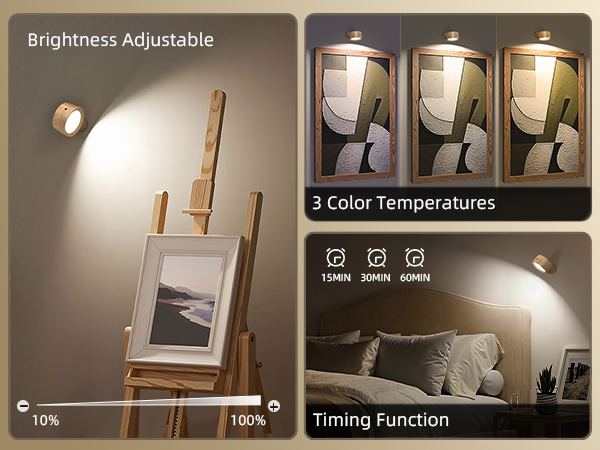 lights of sweden wall lamps