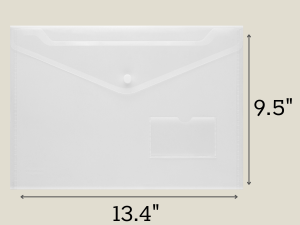 plastic file folders letter size,plastic envelopes for a4 letter size
