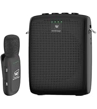 https://m.media-amazon.com/images/I/41t3EVw4wvL.__AC_SR200,225___.jpg