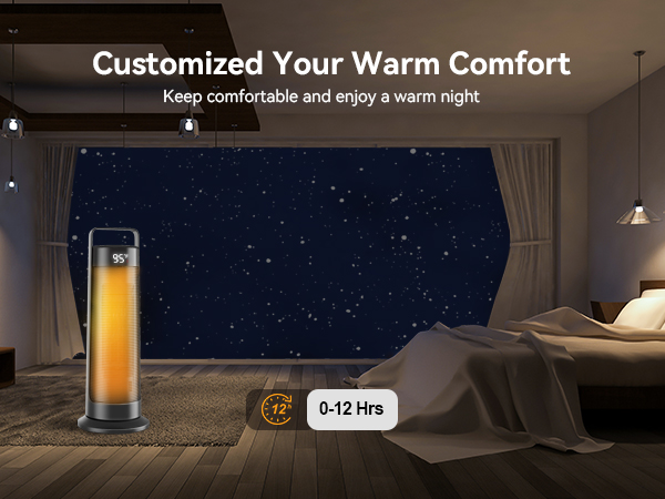 space heater,space heaters for indoor use,office heater,heaters for indoor use,portable heater