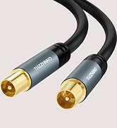 TV Cable