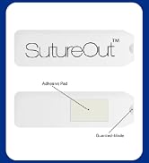 SutureOut