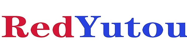 RedYutou