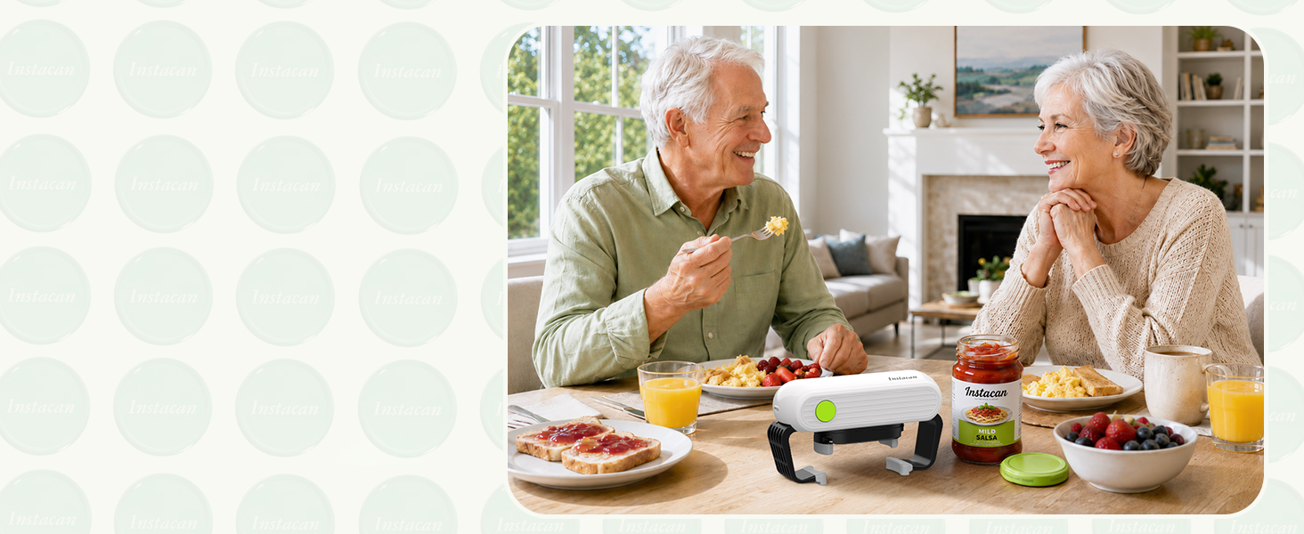 jar openers top rated for seniors
