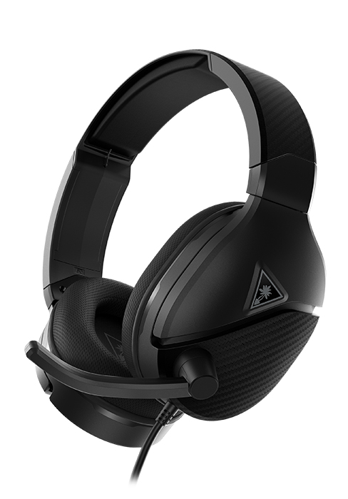 Recon 200 Gen 2 Headset