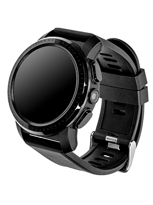 apple watch bands women