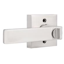 Door Lever