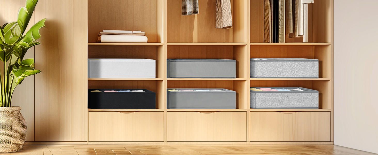 underwear organizers sock organizer sock organizer for drawer socks organizers
