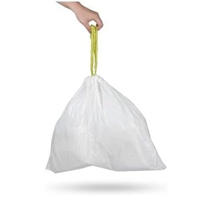 https://m.media-amazon.com/images/S/aplus-media-library-service-media/37e31aa4-db97-44b4-b138-253196f2c5e4.__CR0,0,500,500_PT0_SX300_V1___.jpg
