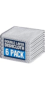 https://m.media-amazon.com/images/S/aplus-media-library-service-media/e2b70c5d-8090-45bb-a91b-0875256f790a.__AC_SR150,300___.jpg