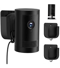https://m.media-amazon.com/images/S/aplus-media-library-service-media/c2c959fe-50e5-4be3-83d9-5481198cc376.__AC_SR200,225___.jpg