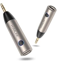 https://m.media-amazon.com/images/I/41tgRbGC-GL.__AC_SR200,225___.jpg