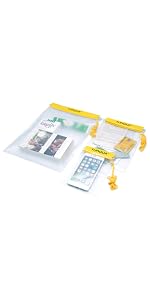 https://m.media-amazon.com/images/S/aplus-media/sc/046dc46a-83b2-489c-8c3b-b6b9bda542aa.__CR0,0,300,600_PT0_SX150_V1___.jpg