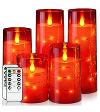 https://m.media-amazon.com/images/S/aplus-media-library-service-media/cba0b7cc-a7ae-4039-99b7-703444e25b48.__CR0,0,800,900_PT0_SX200_V1___.jpg