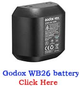 WB26