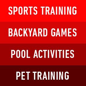 practice baseball, franklin sport, baseball ball, mlb baseball, sport ball, baseball wiffle balls