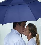 golf umbrella