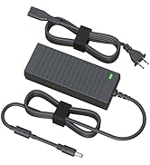 24V Charger for AMS 2 pro Compatible with Bambu Lab AMS 2 Pro Automatic Material System Replaceme...
